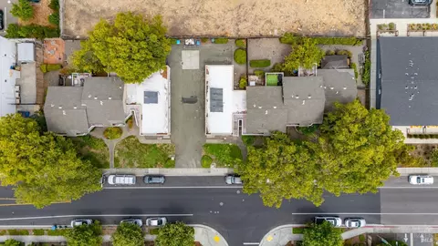 View/Area - 8276 Lancaster Dr, Cotati, CA 94931 photo 6 of 8