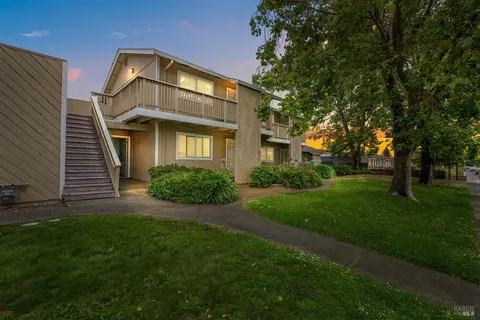 Other - 8276 Lancaster Dr, Cotati, CA 94931 photo 1 of 1