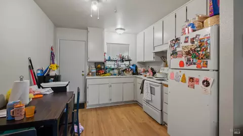 Kitchen - 8276 Lancaster Dr, Cotati, CA 94931 photo 1 of 2