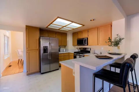 Kitchen - 7036 Edinburgh Ct, Windsor, CA 95492 photo 3 of 3