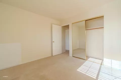 Bedroom - 7036 Edinburgh Ct, Windsor, CA 95492 photo 2 of 5