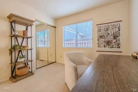 Other - 7036 Edinburgh Ct, Windsor, CA 95492 photo 2 of 5