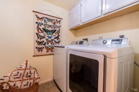 Other - 7036 Edinburgh Ct, Windsor, CA 95492 photo 3 of 5