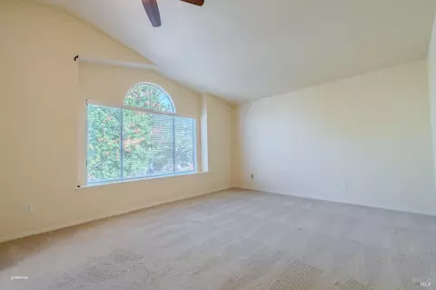 Other - 7036 Edinburgh Ct, Windsor, CA 95492 photo 4 of 5