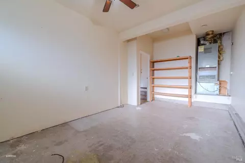 Bedroom - 7036 Edinburgh Ct, Windsor, CA 95492 photo 5 of 5