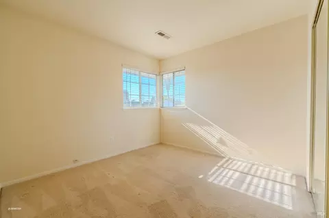 Bedroom - 7036 Edinburgh Ct, Windsor, CA 95492 photo 1 of 5