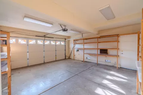 Other - 7036 Edinburgh Ct, Windsor, CA 95492 photo 5 of 5