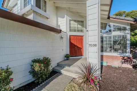 Other - 7036 Edinburgh Ct, Windsor, CA 95492 photo 1 of 5