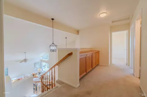 Entry Way - 7036 Edinburgh Ct, Windsor, CA 95492 photo 5 of 5