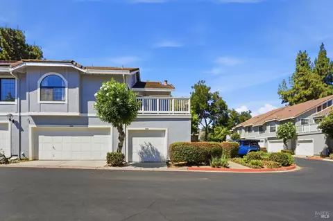 2538 Yerba Hills Ct, San Jose, CA 95121