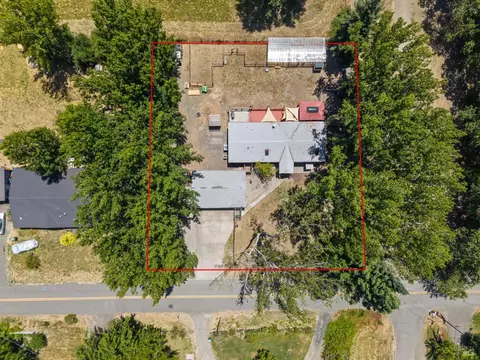 View/Area - 655 Clover Dr, Upper Lake, CA 95485 photo 2 of 2