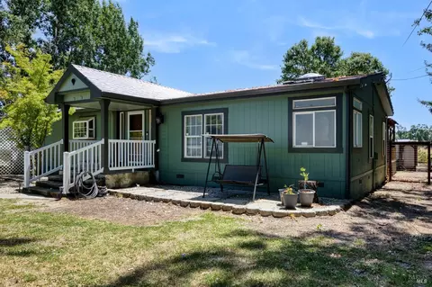 Other - 655 Clover Dr, Upper Lake, CA 95485 photo 1 of 8