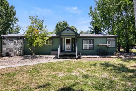 Other - 655 Clover Dr, Upper Lake, CA 95485 photo 2 of 8