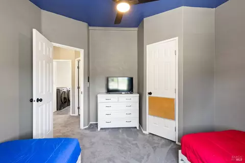 Other - 655 Clover Dr, Upper Lake, CA 95485 photo 6 of 8