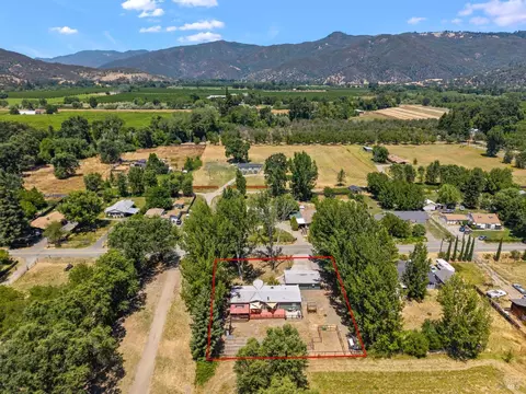 View/Area - 655 Clover Dr, Upper Lake, CA 95485 photo 1 of 2