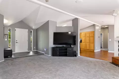 Other - 655 Clover Dr, Upper Lake, CA 95485 photo 3 of 8