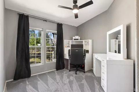 Other - 655 Clover Dr, Upper Lake, CA 95485 photo 8 of 8