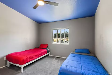 Other - 655 Clover Dr, Upper Lake, CA 95485 photo 5 of 8