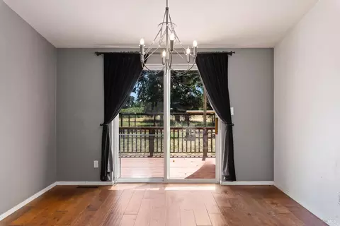 Other - 655 Clover Dr, Upper Lake, CA 95485 photo 4 of 8