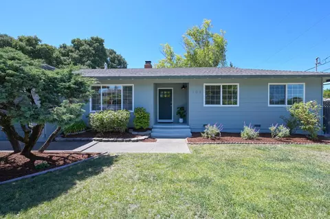 102 Adams St, Novato, CA 94947