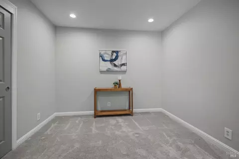 Other - 1027 Justin Way, Dixon, CA 95620 photo 3 of 5