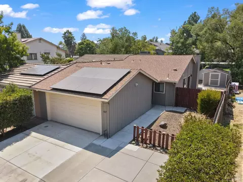 Other - 1027 Justin Way, Dixon, CA 95620 photo 2 of 5