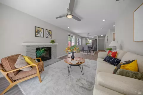 Other - 1027 Justin Way, Dixon, CA 95620 photo 4 of 5