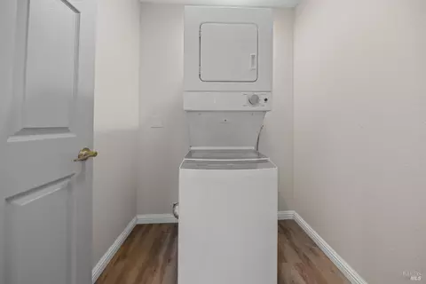 Other - 1027 Justin Way, Dixon, CA 95620 photo 5 of 5
