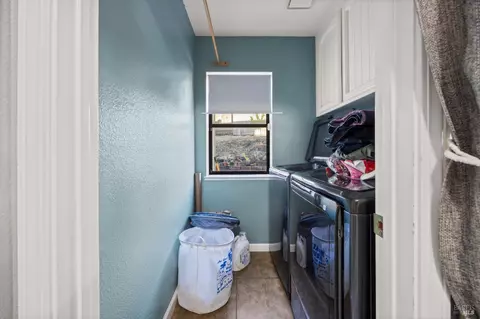 289 Reynard Ln, Vallejo, CA 94591 photo 12