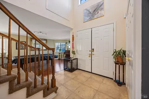 289 Reynard Ln, Vallejo, CA 94591 photo 8