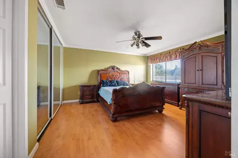 289 Reynard Ln, Vallejo, CA 94591 photo 23