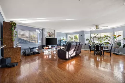 289 Reynard Ln, Vallejo, CA 94591 photo 15