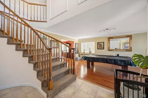 289 Reynard Ln, Vallejo, CA 94591 photo 6