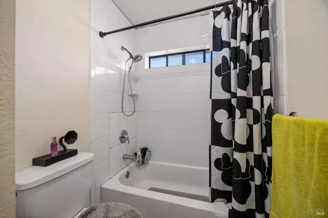 289 Reynard Ln, Vallejo, CA 94591 photo 21