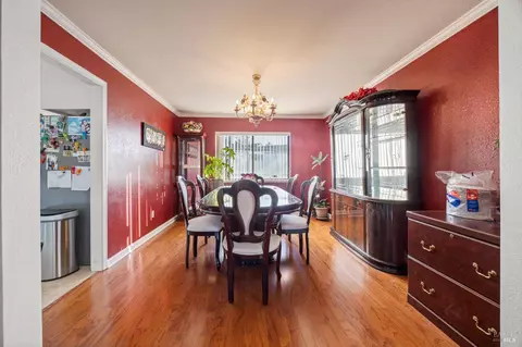 289 Reynard Ln, Vallejo, CA 94591 photo 9