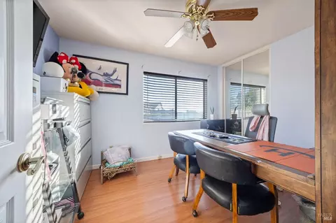 289 Reynard Ln, Vallejo, CA 94591 photo 22