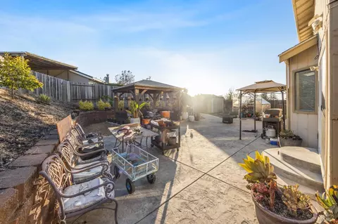 289 Reynard Ln, Vallejo, CA 94591 photo 16