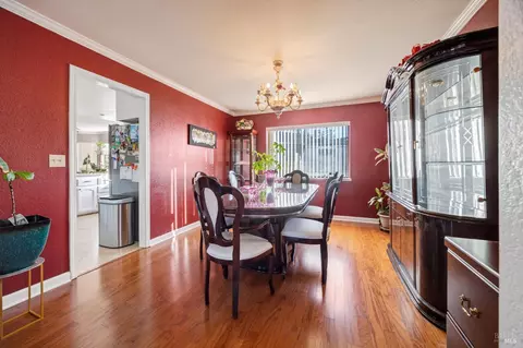 289 Reynard Ln, Vallejo, CA 94591 photo 18