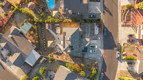 289 Reynard Ln, Vallejo, CA 94591 photo 31