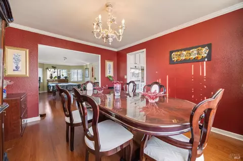 289 Reynard Ln, Vallejo, CA 94591 photo 7