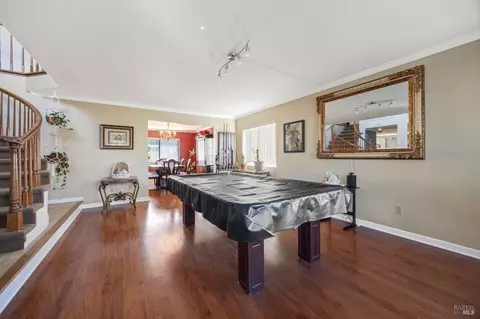 289 Reynard Ln, Vallejo, CA 94591 photo 14