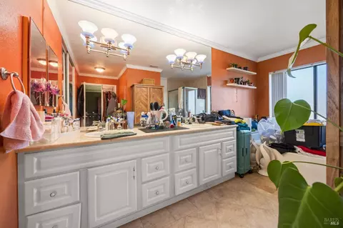 289 Reynard Ln, Vallejo, CA 94591 photo 19