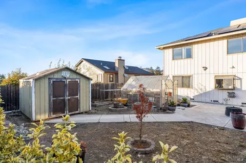 289 Reynard Ln, Vallejo, CA 94591 photo 26