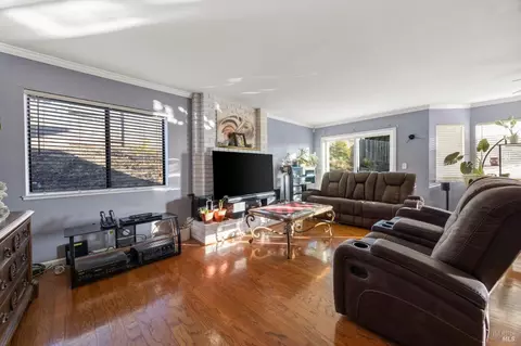 289 Reynard Ln, Vallejo, CA 94591 photo 13