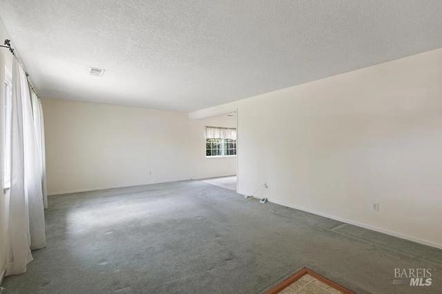3163 Mattos Ave, San Jose, CA 95132