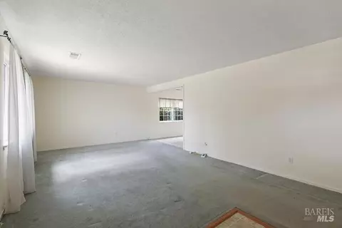 3163 Mattos Ave, San Jose, CA 95132