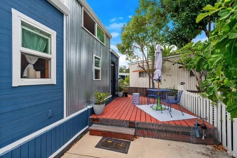 129 Katherine Pl, Windsor, CA 95492 photo 4