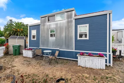 129 Katherine Pl, Windsor, CA 95492 photo 9