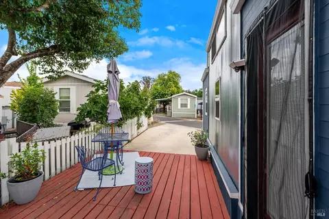 129 Katherine Pl, Windsor, CA 95492 photo 6