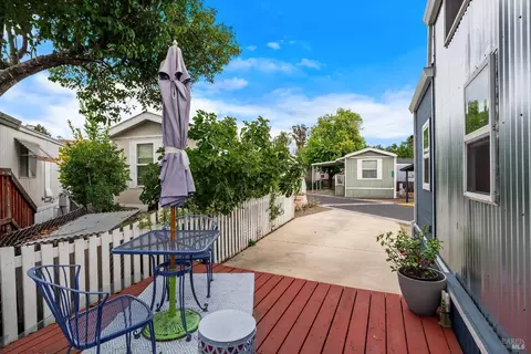 129 Katherine Pl, Windsor, CA 95492 photo 8
